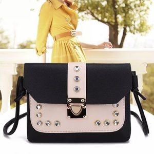 Little Beautiful Purse